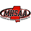 Mississippi High School Activities Association United States Jobs Expertini